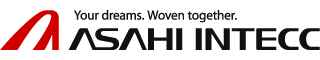 朝日インテック株式会社