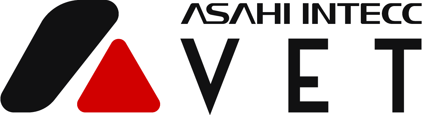 ASAHI INTECC VET